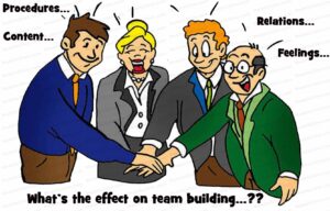 MDL022 - EN - Teambuilding - Character 03 - Teambuilding - Text