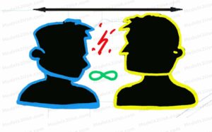 MDL022 - EN - Teambuilding - Character 06 - Relations - No Text