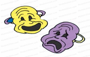 MDL022 - EN - Teambuilding - Character 07 - Feelings - No Text