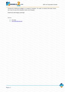 MDL072 - EN - 6W's of Corporate Growth-3