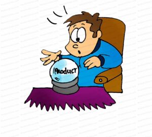 MDL072 - EN - 6W's of Corporate Growth - Know What - 01 - No Text