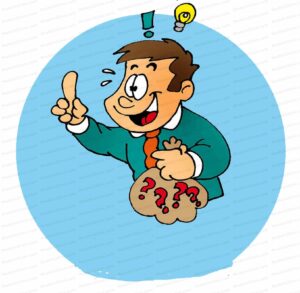 MDL072 - EN - 6W's of Corporate Growth - Know Why - Matrix - No Text