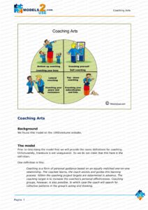 MDL074 - EN - Coaching Arts-1