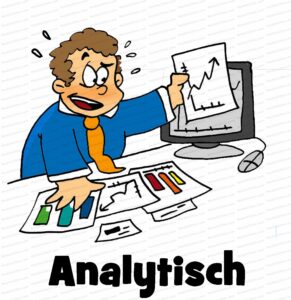 MDL103 - NE - Leiderschapsstijl - Analytisch - Character - Text
