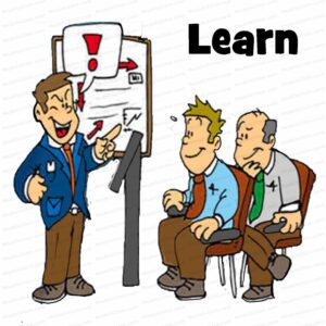 MDL109 - EN - Face-to-Face Communication - 03 - Content - 01 - Learn - Text