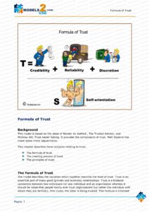 MDL152 - EN - Trust Formula-1