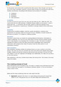 MDL152 - EN - Trust Formula-2