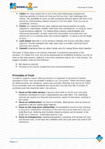 MDL152 - EN - Trust Formula-3