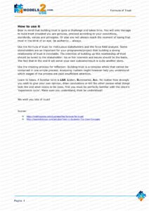 MDL152 - EN - Trust Formula-4