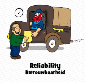 MDL152 - NE - Formule voor Vertrouwen - 02 - Reliability - Text